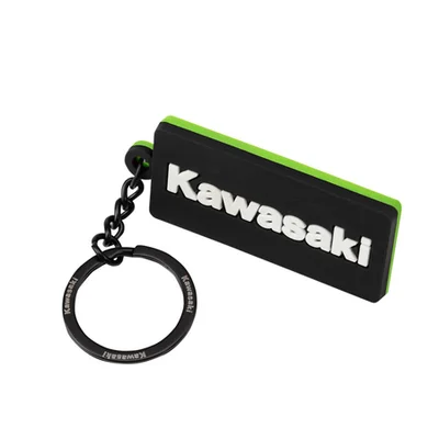 KAWASAKI KEYCHAIN