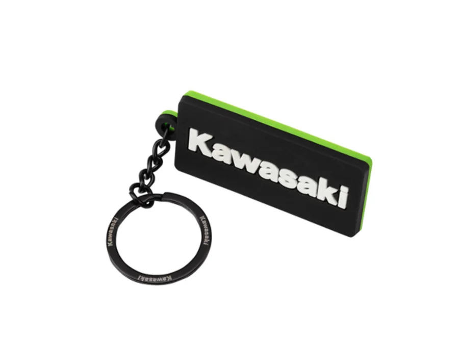KAWASAKI KEYCHAIN