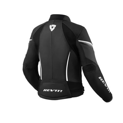 {clothing.title - Bild {iti.cycle}}
