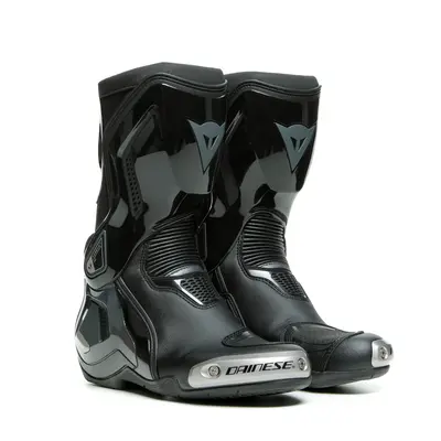DAINESE TORQUE 3 OUT BLACK