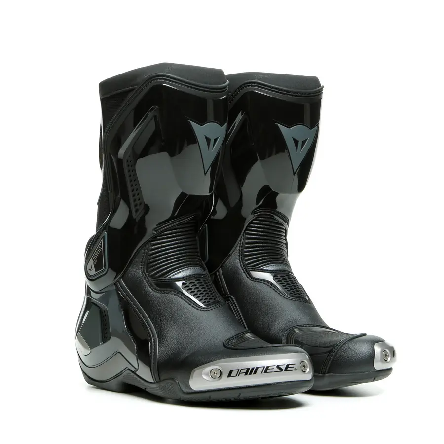DAINESE TORQUE 3 OUT BLACK