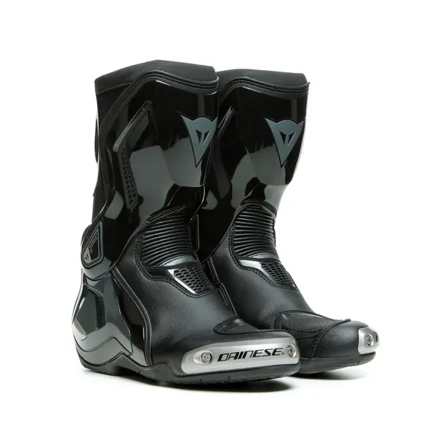 DAINESE TORQUE 3 OUT BLACK
