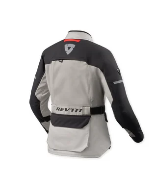 {clothing.title - Bild {iti.cycle}}