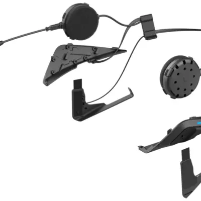 SENA SRL MESH (NEO2 ab 03-19/GTA2/JCR2)