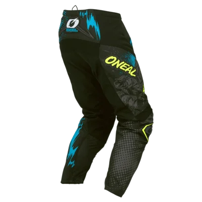 {clothing.title - Bild {iti.cycle}}