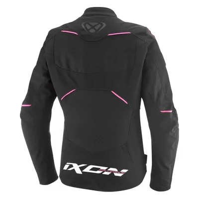 {clothing.title - Bild {iti.cycle}}