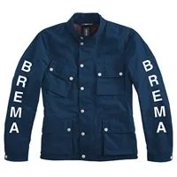 {clothing.title - Bild {iti.cycle}}