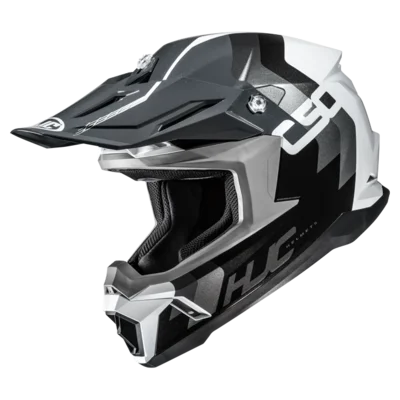 HJC C50 PRIMAL MC5