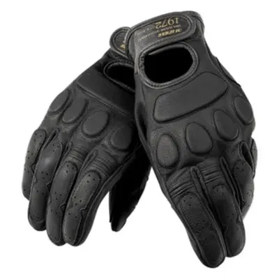 DAINESE BLACKJACK UNISEX GLOVES