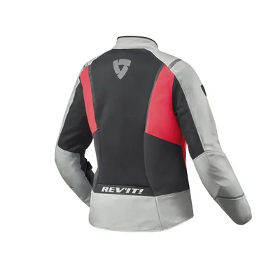 {clothing.title - Bild {iti.cycle}}