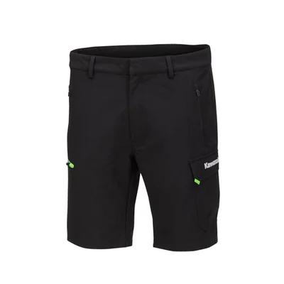 KAWASAKI BERMUDA SPORTS 2024