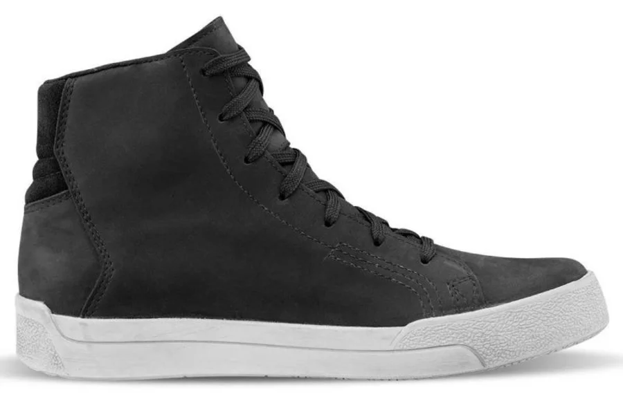 GAERNE ROME GTX BLACK