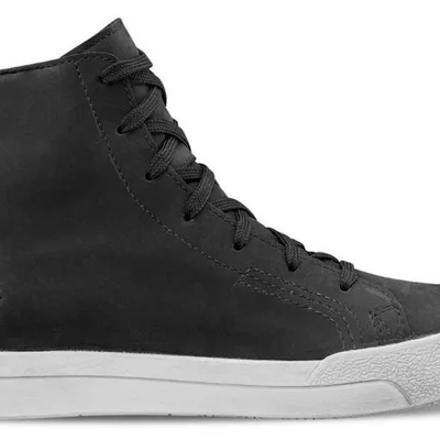 GAERNE ROME GTX BLACK