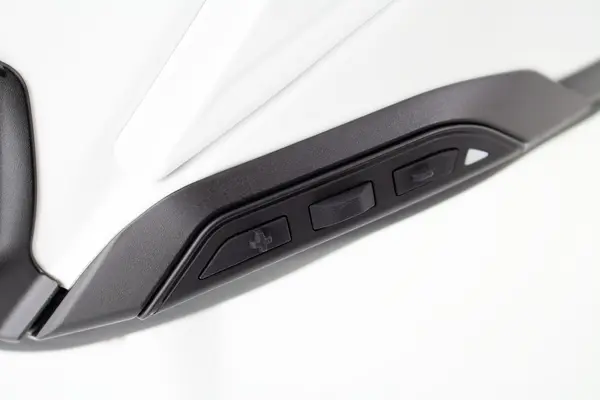 {clothing.title - Bild {iti.cycle}}