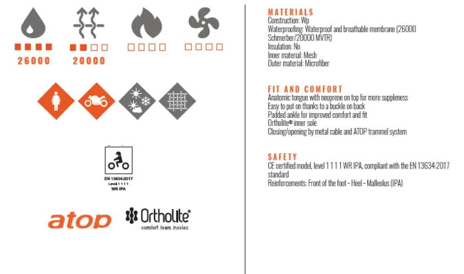 {clothing.title - Bild {iti.cycle}}