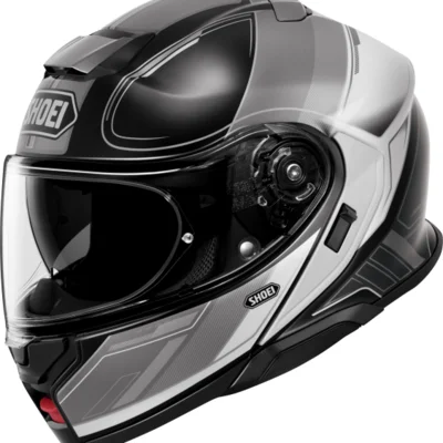 SHOEI NEOTEC 3 SHARPEN TC-5