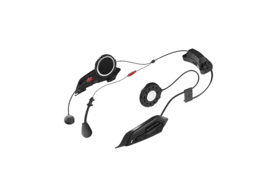 {clothing.title - Bild {iti.cycle}}