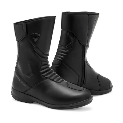REV'IT! SHOES ODYSSEY H2O LADIES