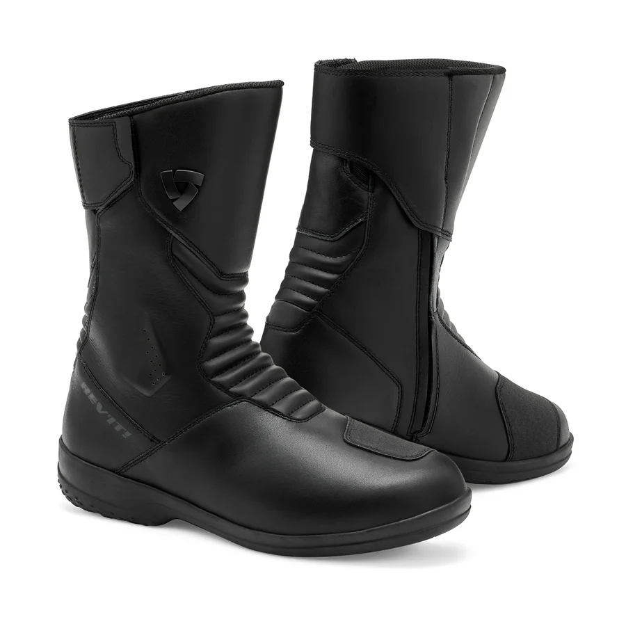 REV'IT! SHOES ODYSSEY H2O LADIES