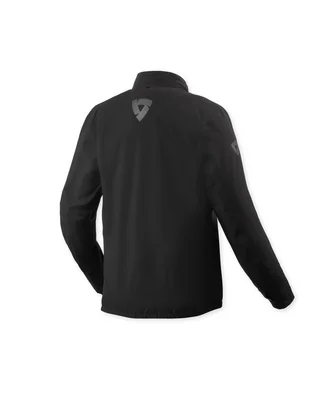 {clothing.title - Bild {iti.cycle}}