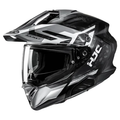 HJC RPHA 60 DAKAR MC5SF
