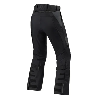 {clothing.title - Bild {iti.cycle}}