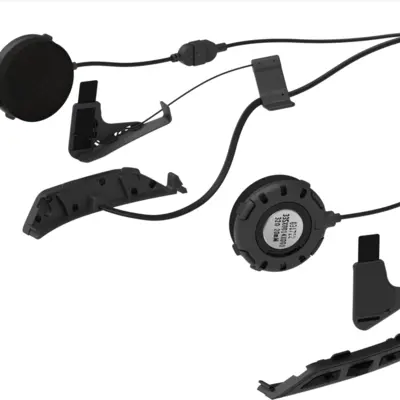 SENA SRL3 (NEO3/GTA3/JCR3)