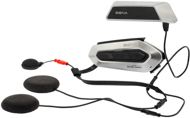 {clothing.title - Bild {iti.cycle}}