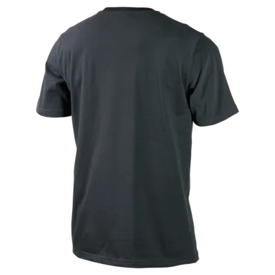 {clothing.title - Bild {iti.cycle}}