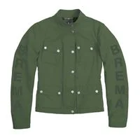 {clothing.title - Bild {iti.cycle}}
