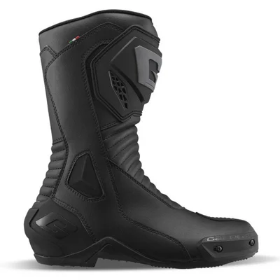 GAERNE G-RT BLACK