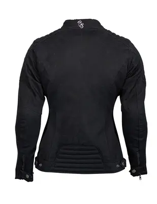 {clothing.title - Bild {iti.cycle}}