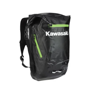 KAWASAKI OGIO ALL ELEMENTS BACKPACK
