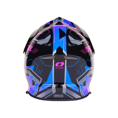 {clothing.title - Bild {iti.cycle}}
