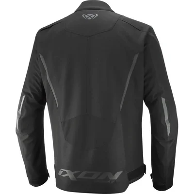 {clothing.title - Bild {iti.cycle}}