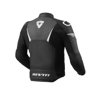 {clothing.title - Bild {iti.cycle}}