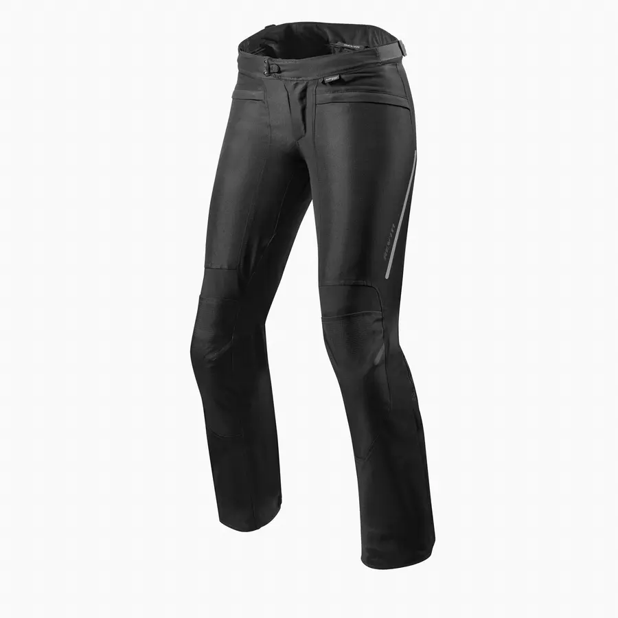 REVIT LADY PANTS FACTOR 4