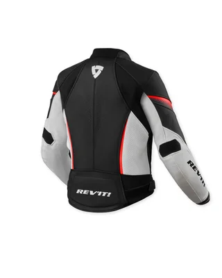 {clothing.title - Bild {iti.cycle}}
