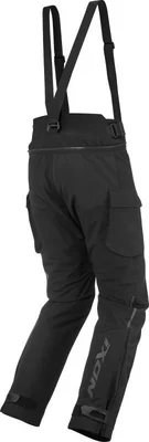 {clothing.title - Bild {iti.cycle}}