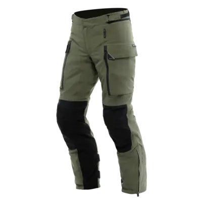 DAINESE HEKLA ABSOLUTESHELL PRO 20K PANTS