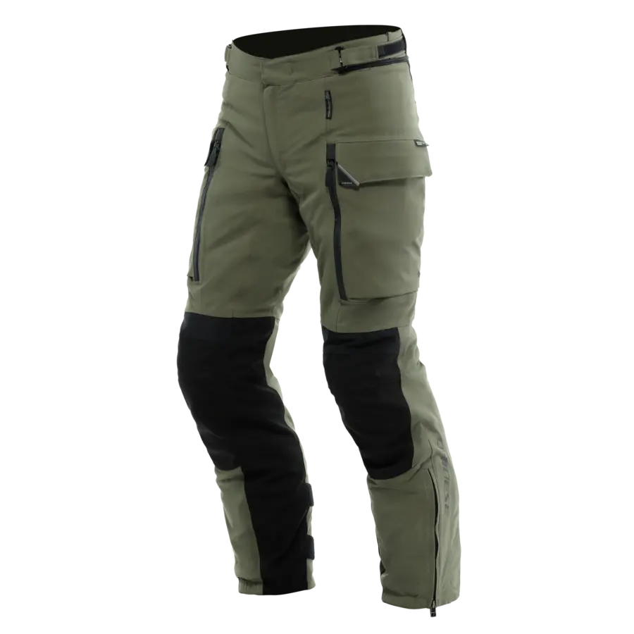DAINESE HEKLA ABSOLUTESHELL PRO 20K PANTS