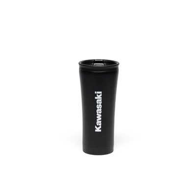 KAWASAKI THERMOBECHER