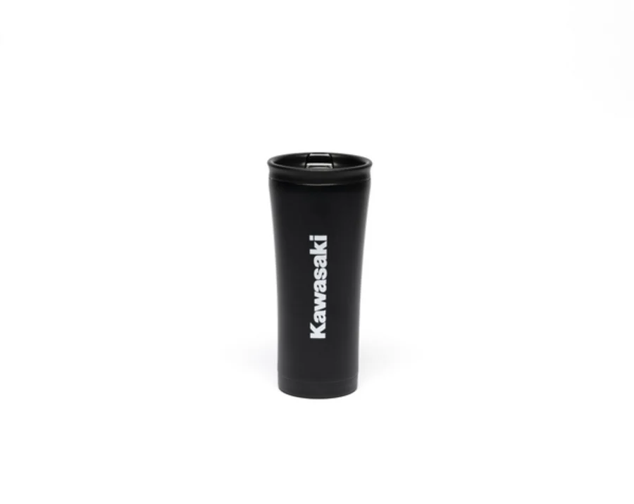 KAWASAKI THERMOBECHER