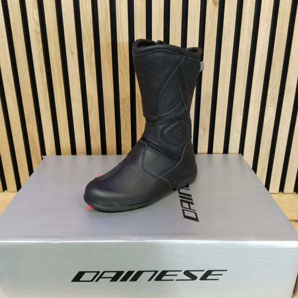 DAINESE FULCRUM GT