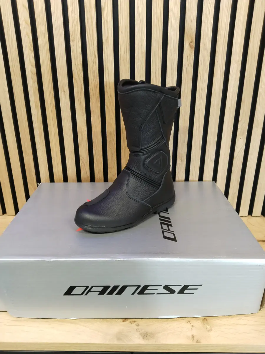 DAINESE FULCRUM GT