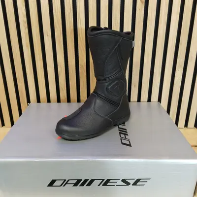 DAINESE FULCRUM GT