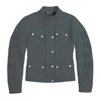 {clothing.title - Bild {iti.cycle}}