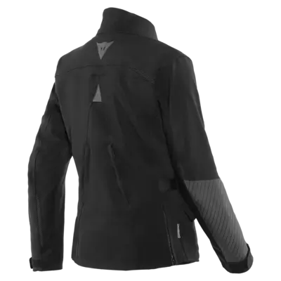 {clothing.title - Bild {iti.cycle}}