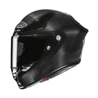 HJC RPHA 1v2 CARBON