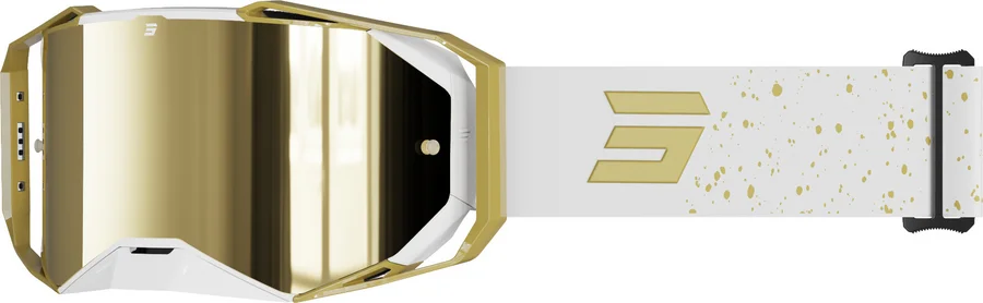 SHOT LITE MIST WHITE GOLD